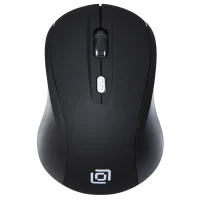 Мышь Oklick 415MW (351684) фото 1